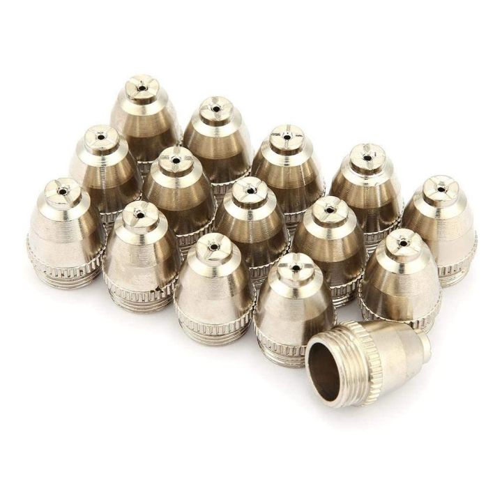 40%20Pcs/Set%20of%20Plasma%20Cutting%20Machine%20Kit%20Electrode%20Nozzle%20Protective%20Cover%20Kit%20Suitable%20for%20AG60%20SG55%20Torch%20Accessories%20-%20Image%207