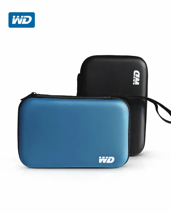 WE%20External%20Hard%20Disk%20Pouch%20%20Hard%20disk%20Carrying%20case%20-%20Image%202