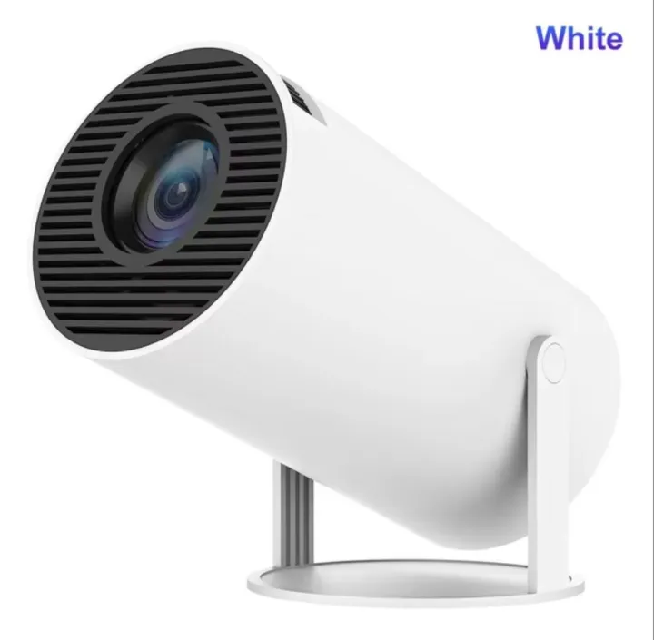 Magcubic%20Smart%20Projector%204K%20Android%2011%20L018%20HY310%20HY320%20HY%20300%20%20Wifi6%20650%20ANSI%20Allwinner%20H713%20BT5.0%20%20Cinema%20Outdoor%20portable%20Projetor%20-%20Image%209