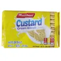 Maliban Custard Cream 410g. 