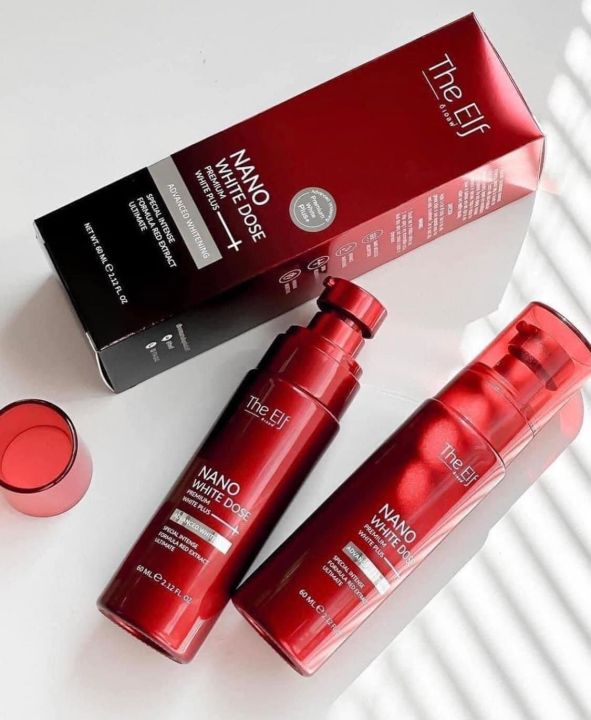 The%20Elf%20Nano%20White%20Dose%20Premium%20White%20Plus%20Serum%2060ml%20-%20Image%203
