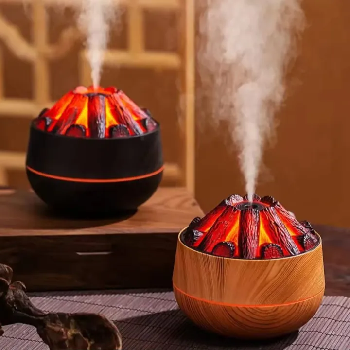 Simulated%20carbon%20flame%20humidifier,%20dual%20mode%20silent%20ultrasonic%20diffuser,%20essential%20oil%20aromatherapy%20diffuser%20with%20night%20light%20-%20Image%209