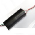 DC 3V-6V to 400KV 400000V Boost Power Module High-Voltage Generator. 
