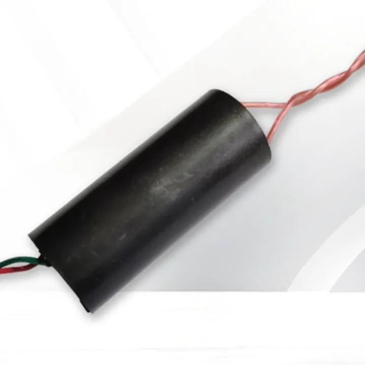 DC%203V-6V%20to%20400KV%20400000V%20Boost%20Power%20Module%20High-Voltage%20Generator%20-%20Image%203