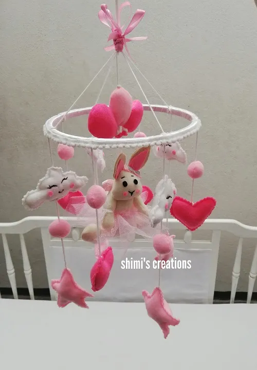 Bunny%20Baby%20%20Cot%20Mobile%20for%20a%20baby%20girl.%20-%20Image%203