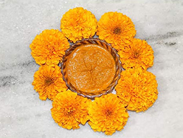 NHS%20Dried%20Marigold%20Flowers%20Petals%20and%20stamens%20(Calendula%20Officinalis)%20-%20Image%202