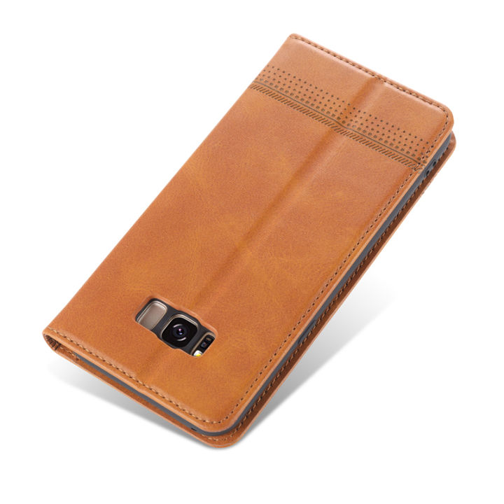 For%20Samsung%20Galaxy%20S8%20Plus%20S8+%20S9+%20S9%20Plus%20S10%20Plus%20S10+%20Shockproof%20Case%20PU%20Leather%20Anti-fall%20Wallet%20Flip%20Phone%20Case%20Holder%20-%20Image%205