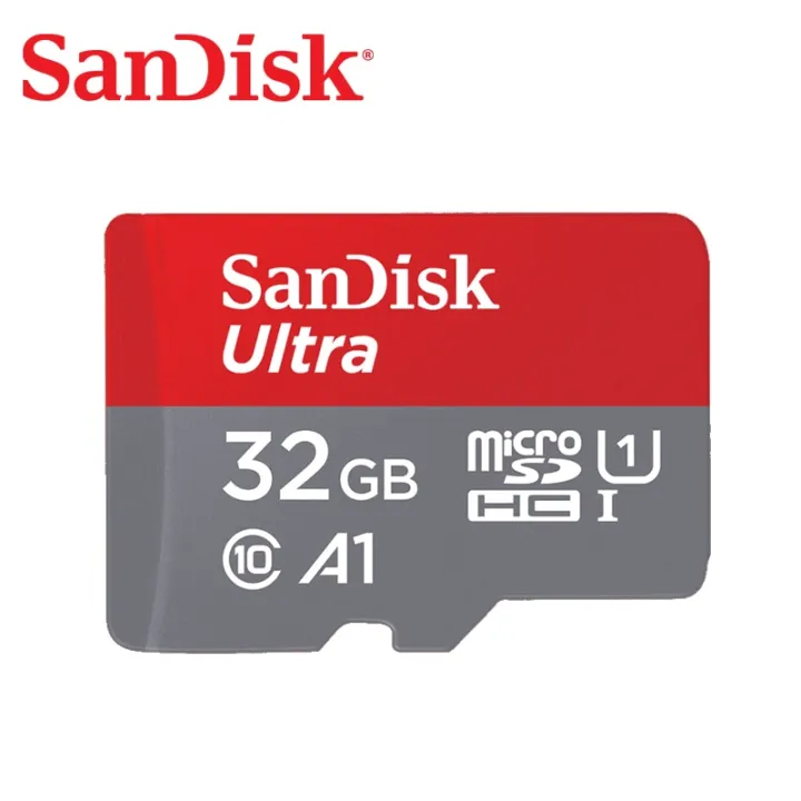 %E3%80%91%20Sandisk%20A1%20Memory%20Card%2032gb%2064GB%20128GB%20200GB%20256GB%20400GB%20Micro%20sd%20card%20Class10%20UHS-1%20flash%20card%20Memory%20Microsd%20TF/SD%20Card%20-%20Image%203
