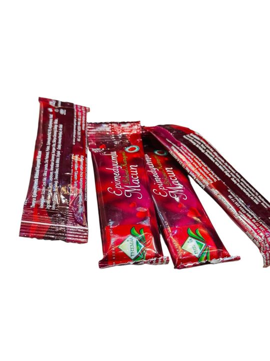for%20Men's%20Power,%20Epimedyumlu%20Macun%20Turkish%20Honey%20-%2012g%20x%201pcs%20#CM%20-%20Image%203