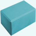 Spine SupportersEVA Yoga Block Foam Brick Training Exercise Fitness Sports Tool non-slip Yoga Pillow Cubes For Yoga Stretching Body Mold Healthy. 