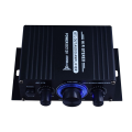 Amplifier Fm Radio Mini Amplifier 400W Hifi Mini Hifi Audio Amplifier Audio Amplifier Ak170 Audio Amplifier. 