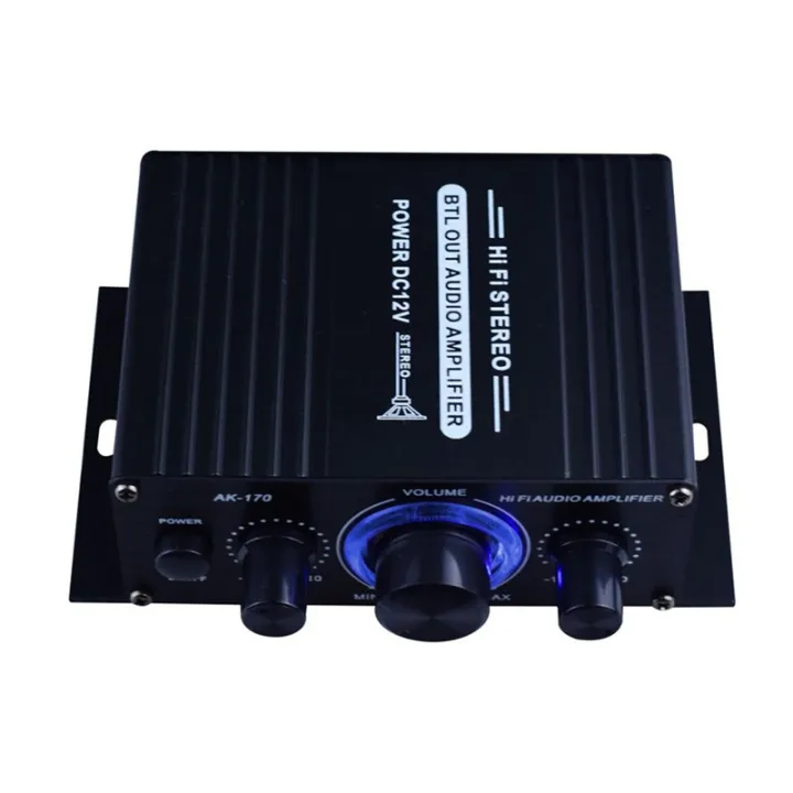 Amplifier%20Fm%20Radio%20Mini%20Amplifier%20400W%20Hifi%20Mini%20Hifi%20Audio%20Amplifier%20Audio%20Amplifier%20Ak170%20Audio%20Amplifier%20-%20Image%202