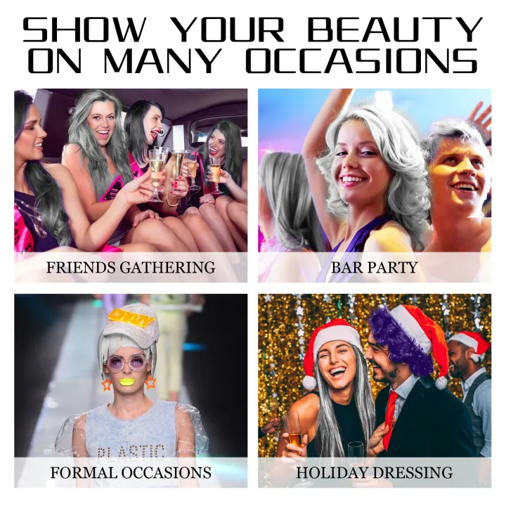 EELHOE%20Gray%20Hair%20Dye%20Long%20Lasting%20Color%20Professional%20Hair%20Coloring%20Permanent%20Punk%20Style%20Natural%20Plant%20Dye%20Hair%20Dying%20Cream%2080ml%20-%20Image%205