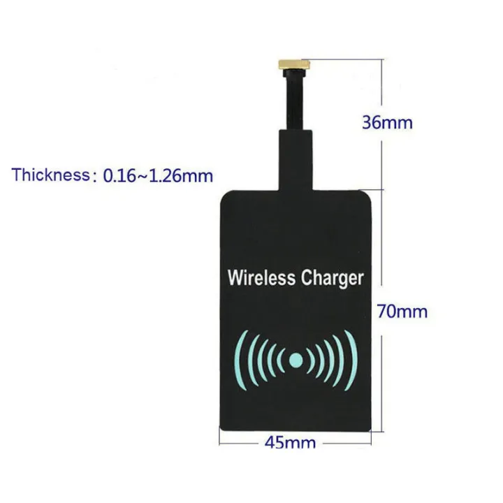 Micro%20USB%20Wireless%20Charger%20Adapter%20Portable%20Universal%20Fast%20Charging%20Receiving%20Sensor%20Module%20for%20Android%20Mobile%20Phone%20Accessories%20-%20Image%205