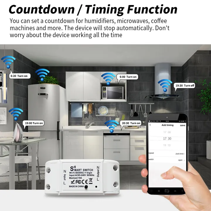 Tuya%20WiFi%20Smart%20Switch%20APP%20Wireless%20Controller%20Universal%20Breaker%20Timer%20Smart%20Life%20Work%20with%20LED%20Light%20Switch%20Alexa%20Accessories%20-%20Image%207