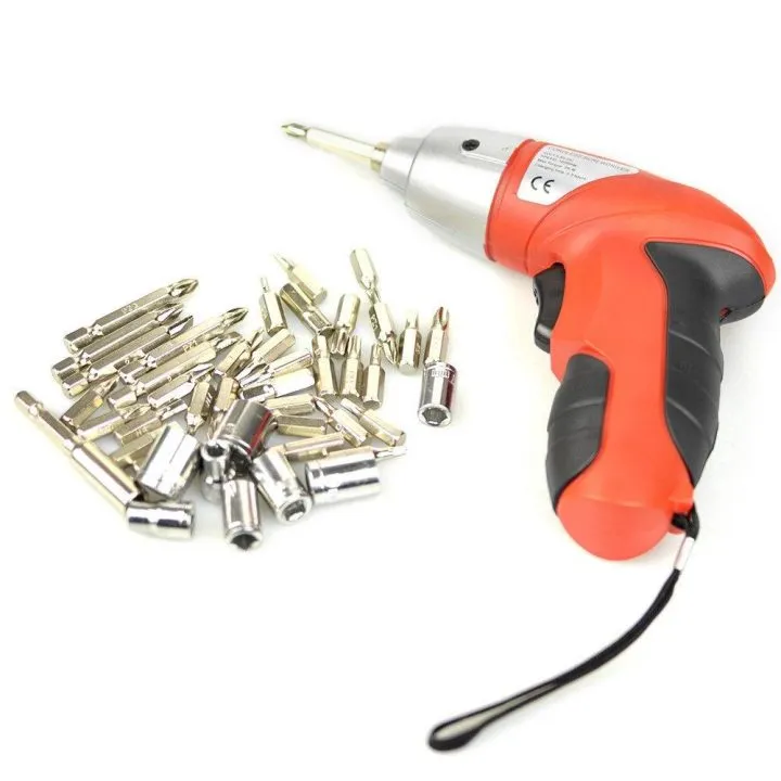 45%20Pieces%20Set%20Pivoting%20Cordless%20Screwdriver%20Set,%20Power%20Tool%20with%20Rechargeable%203.6V%20Battery,%20Bits,%20Sockets%20and%20Case%20-%20Image%205