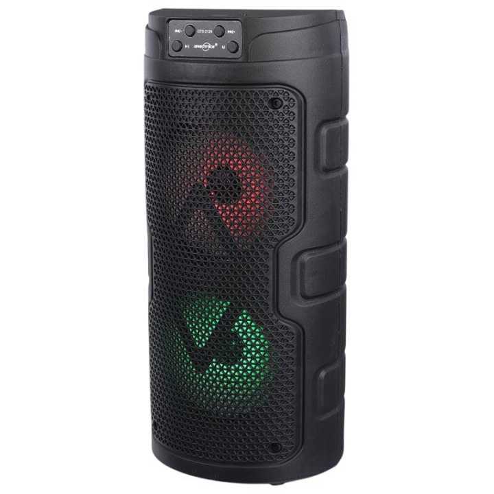 GTS%202129%20Wireless%20Bluetooth%20Speaker%20-%20Image%204