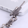 Novelty Counter Strike Keychain Men Trinket Awp CS GO Saber Men's Bag Car Key Chain Jewelry Souvenirs Gift. 