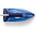 Philips EasySpeed Steam iron GC2145/20. 