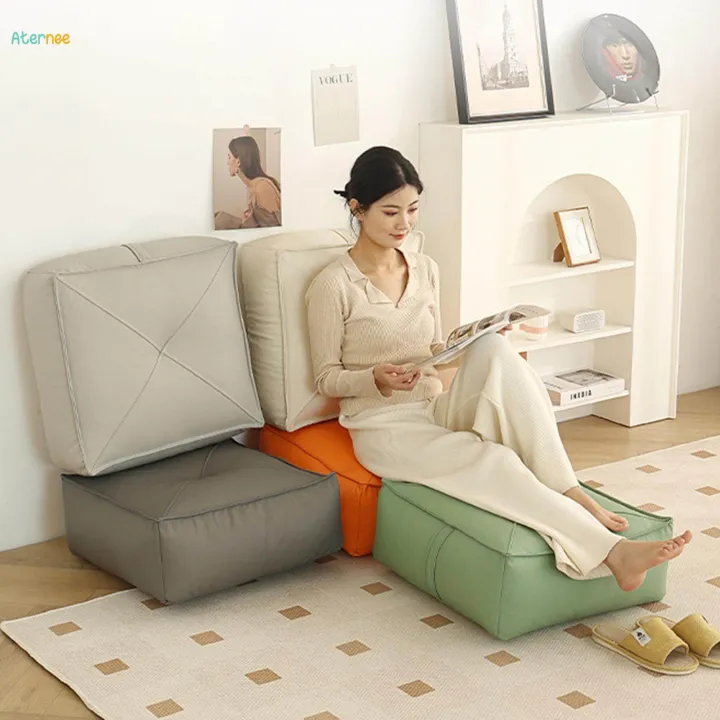 Floor%20Seating%20Cushion%20Round%20Tatami%20Cushions%20for%20Bedroom%20Room%20-%20Image%208