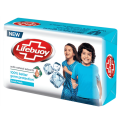 Lifebuoy Cool Fresh Body Soap, 100g. 