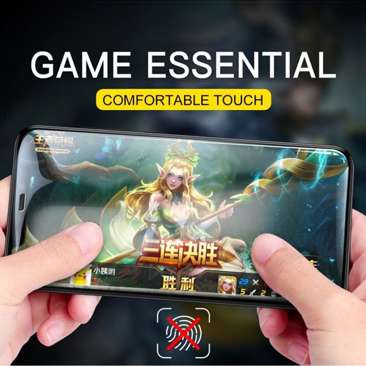 9D%20Full%20Glue%20Matte%20Tempered%20Glass%20for%20MI%20REDMI%209A/9C/9/NOTE%209/NOTE9%20PRO%20-%20Image%204