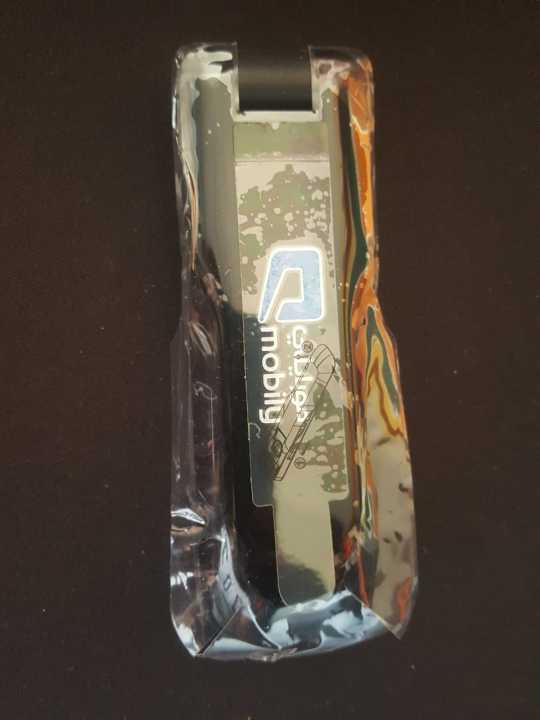 4G%20Mobily%20Dongles%20-%20Image%205