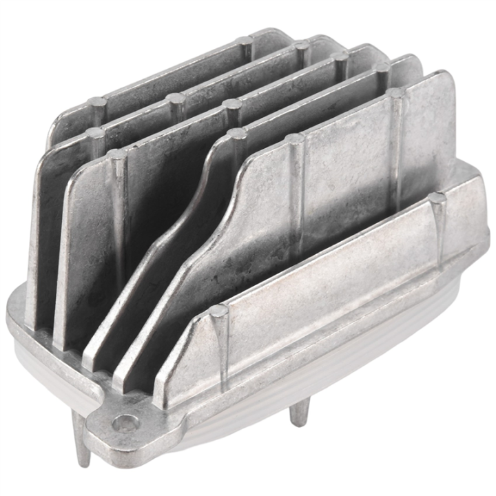 OYPFXMI%20Car%20Headlight%20LED%20Control%20Module%20DRL%20Headlight%20Ballast%20for%20IV%20DRL%20285753299R%20Right%20-%20Image%203