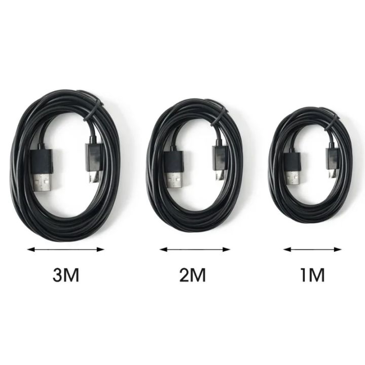 Micro%20USB%20Data%20Cable%20Universal%20Extra%20Long%20Charging%20Cable%20for%20Android%20Samsung%20Xiaomi%20Huawei%20Phone%203M/2M/1M%20USB%20Charge%20Data%20Cable%20-%20Image%205
