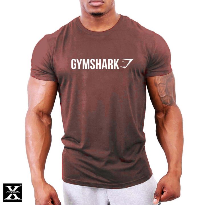 Men's%20Gymshak%20body-fit%20T-shirt%20-%20Image%206