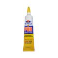 Fevicol 1K PUR Moisture Curing Polyurethane Adhesive – High Tech Glue. 
