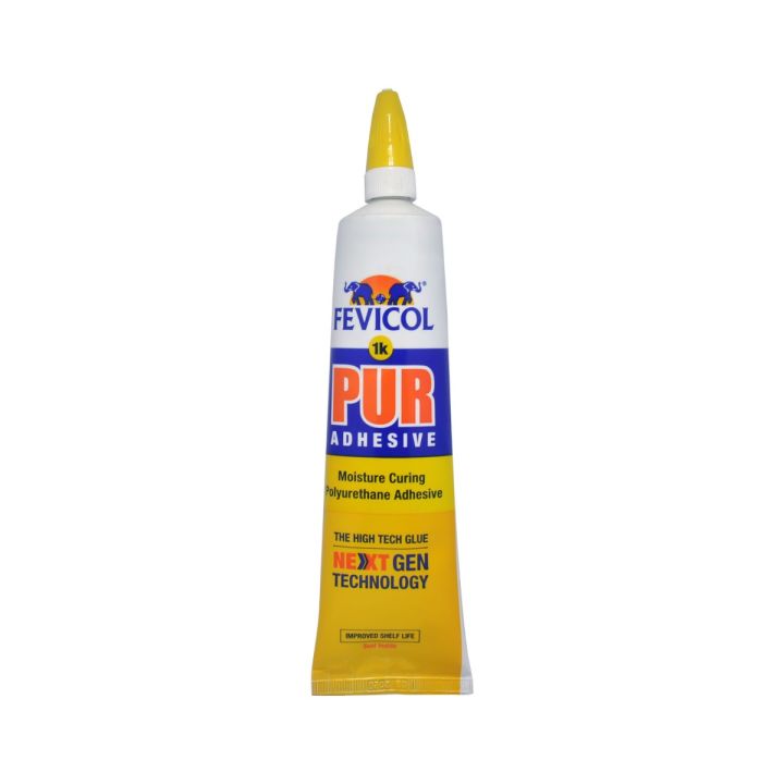 Fevicol%201K%20PUR%20Moisture%20Curing%20Polyurethane%20Adhesive%20%E2%80%93%20High%20Tech%20Glue%20-%20Image%204