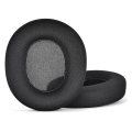 E900 Earpads Replacement forEKSA E900, E900 PRO Gaming Headset Enhanced Comfort. 