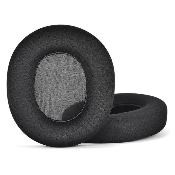 E900%20Earpads%20Replacement%20forEKSA%20E900,%20E900%20PRO%20Gaming%20Headset%20Enhanced%20Comfort%20-%20Image%202