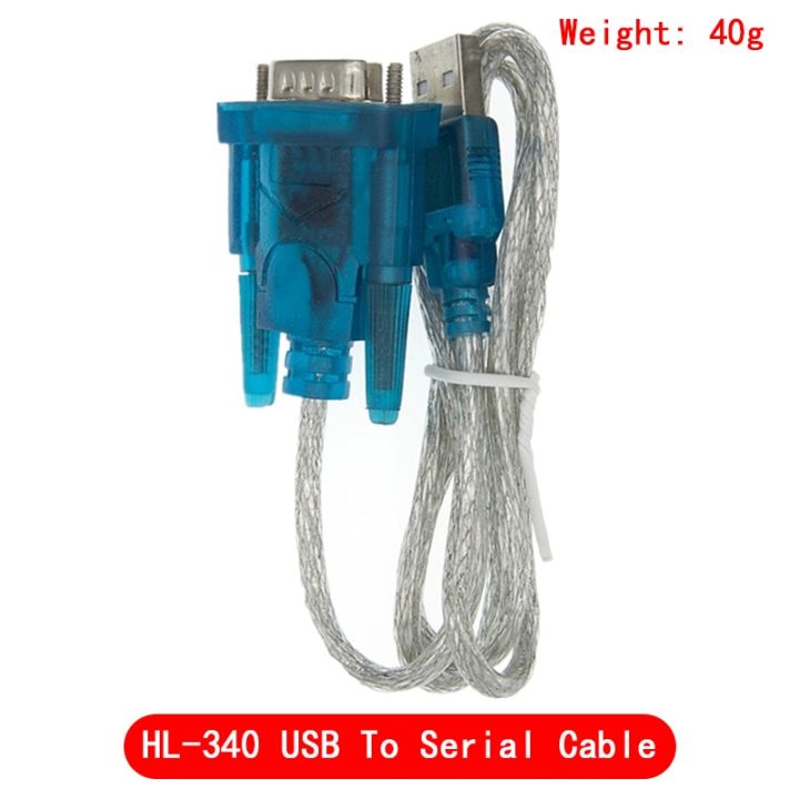 New%20HL-340%20USB%20to%20RS232%20COM%20Port%20Serial%20PDA%209%20pin%20DB9%20Cable%20Adapter%20Support%20Windows7%2064%20-%20Image%207