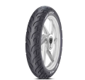 MRF 140/60-17 TUBE LESS REVZ-Y 6PR/63F,. 