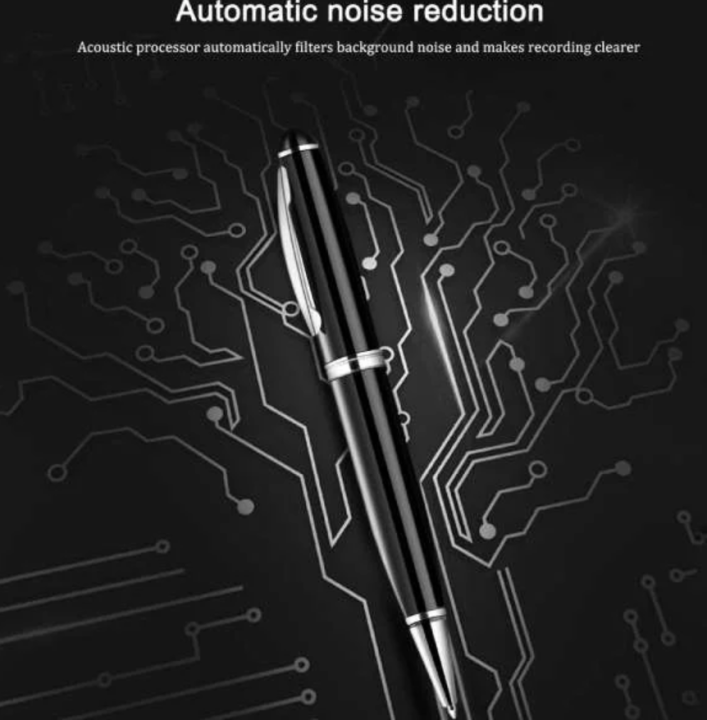 Digital%20Voice%20Recorder%20Pen%208gb%20-%20Image%204