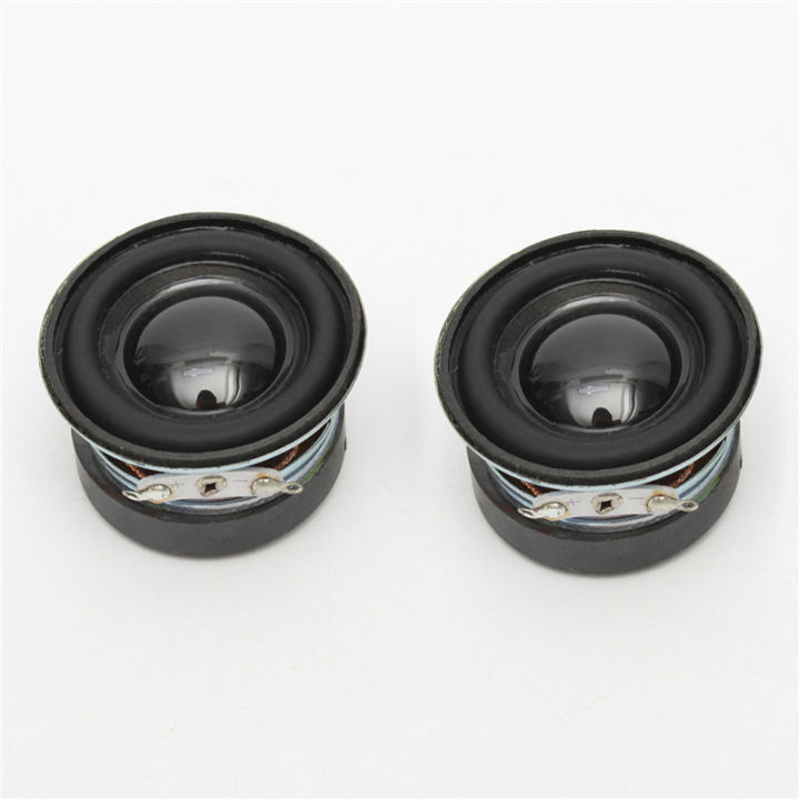 1.5%20inch%2040mm%20(4%CE%A9%203W)%20Full-range%20Audio%20Speaker%20Stereo%20Woofer%20Loudspeaker%20Acoustic%20Mini%20Speaker%204%20ohm%203W%20Diy%20Speakers%20-%20Image%202