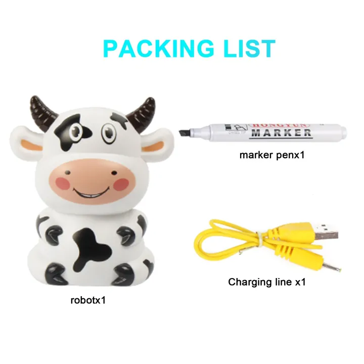 Smart%20Pen%20Tracing%20Robot%20Interactive%20Robot%20Inductive%20Drawbot%20Robot%20Toy%20Toddler%20Mini%20Magic%20Pen%20Inductive%20Robot%20Toy%20Child%20-%20Image%204