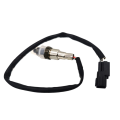 39210-03BB1 3921003BB1 Back Probe Oxygen O2 Sensor for Morning Picanto Stonic 1.2 2016-2020 Replacement. 