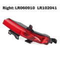 Car Rear Brake Light Rear Bumper Reflector Light for Sport 2015-2023 Right LR060910/LR102041. 