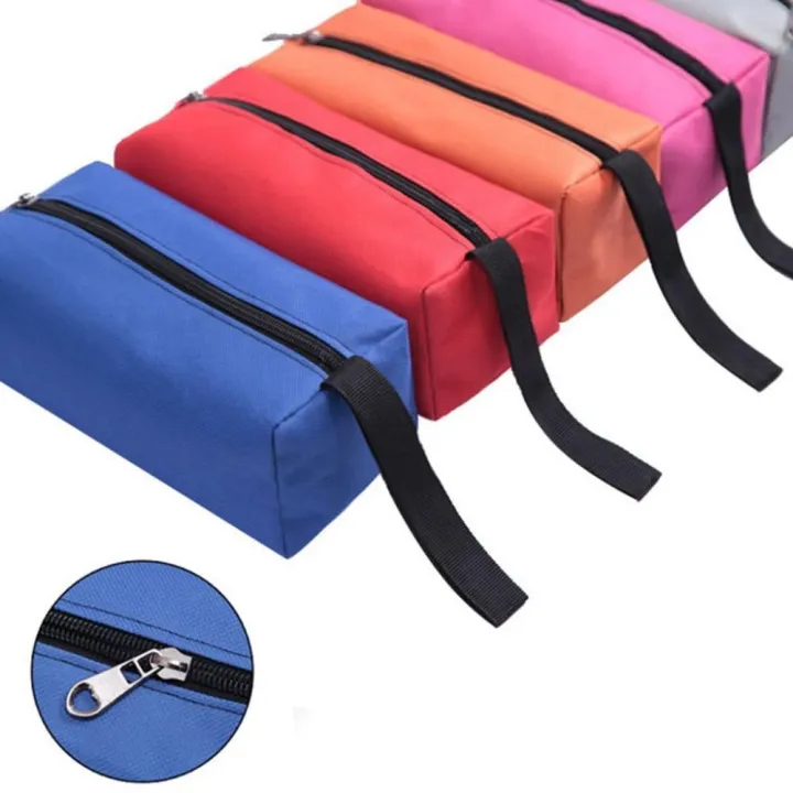 Instrument%20Organizer%20Portable%20Oxford%20Cloth%20Electrician%20Gift%20Tool%20Bag%20Canvas%20Zipper%20Pouch%20Tool%20Storage%20Holder%20Hand%20Tool%20Pouch%20-%20Image%203