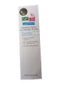 Sebamed Clear Face Antibacterial cleansing foam 150ml. 