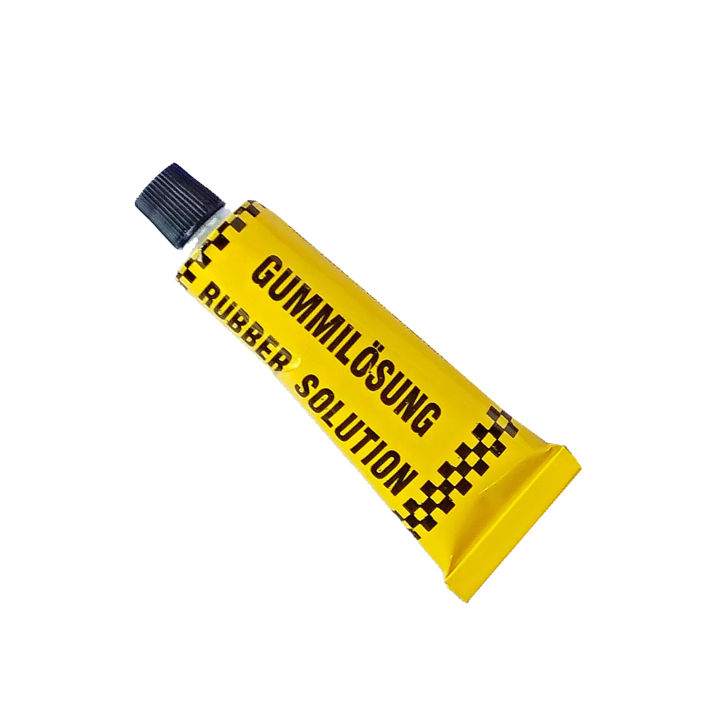 Car%20Tubeless%20Tire%20Repair%20Tools%20Tyre%20Puncture%20Repair%20Plug%20Kit%20Needle%20Patch%20Fix%20Tool%20Cement%20Useful%20Sets%20-%20Image%2010