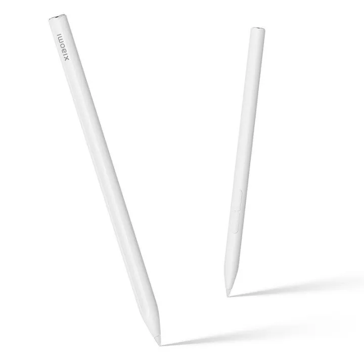XIAOMI%20Smart%20Pen%202nd%20Gen%20(For%20Mi%20Pad%205%20Series,%20Mi%20Pad%206%20Mi%20Pad%206%20Pro,%2026%C2%B0%20Elastic%20Nib,%204096-level%20Pressure%20Sensitivity)%201%20Year%20Warranty%20-%20Image%203