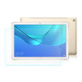 For Huawei MediaPad M6 M5 10 Pro 10.8 Inch Tempered Glass Screen Protector M3 Lite T5 T3 T1 10 9.6 10.1 Tablet Anti Scratch Film. 
