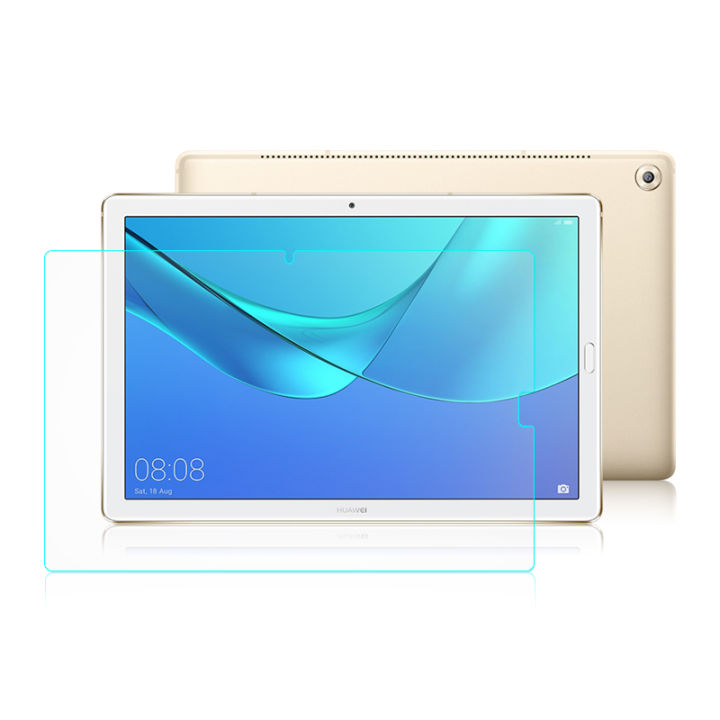 For%20Huawei%20MediaPad%20M6%20M5%2010%20Pro%2010.8%20Inch%20Tempered%20Glass%20Screen%20Protector%20M3%20Lite%20T5%20T3%20T1%2010%209.6%2010.1%20Tablet%20Anti%20Scratch%20Film%20-%20Image%203