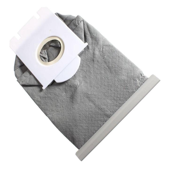 Vacuum%20Cleaner%20Bags%20Dust%20Bag%20Replacement%20for%20Philips%20FC8134%20FC8613%20FC8614%20FC8220%20FC8222%20FC8224%20FC8200%20-%20Image%205