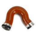 LKPCIGCXM Intercooler Hose Replacement Turbocharger Intake Pipe for Mercedes-Benz Sprinter W906 CDI 9065285082. 