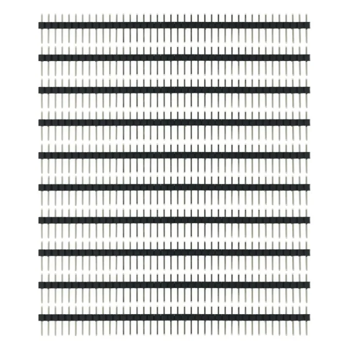 10pcs%201x40Pin%202.54mm%20Single%20Row%20Female%20+%2010pcs%201x40%20Male%20Pin%20Header%20connector%20-%20Image%207